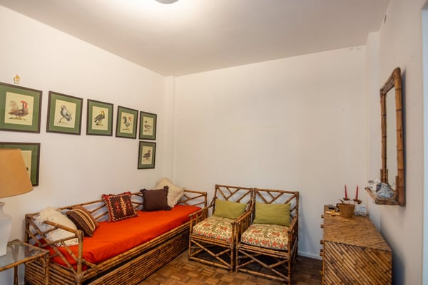 Departamento — foto 6