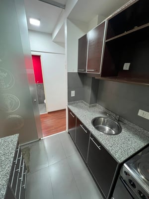 Departamento — foto 8