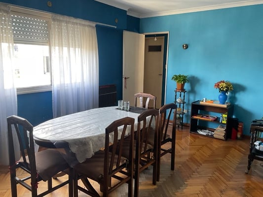Departamento — foto 4