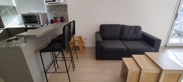 Departamento — foto 7