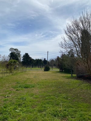 Venta lote en Pilar, Las Brisas Country Club — foto 2