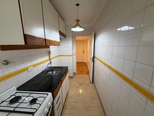 Departamento — foto 8
