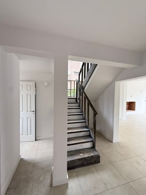 Casa — foto 7