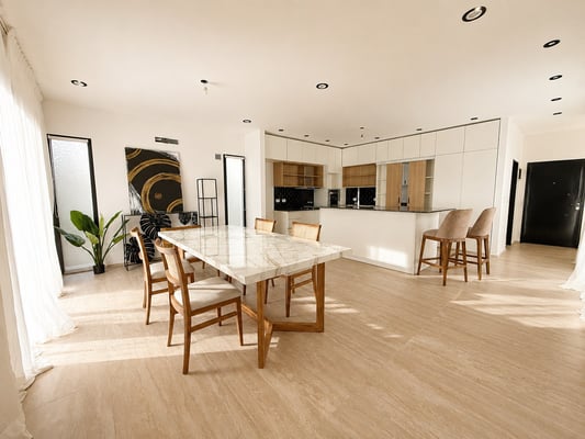 Casa — foto 2