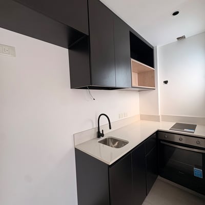 Departamento — foto 6