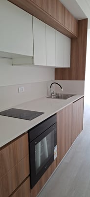 Departamento — foto 6