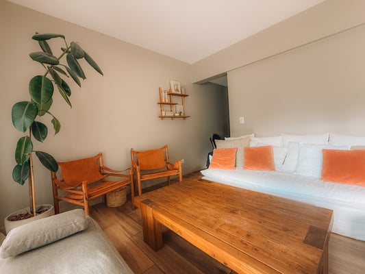 Casa — foto 5
