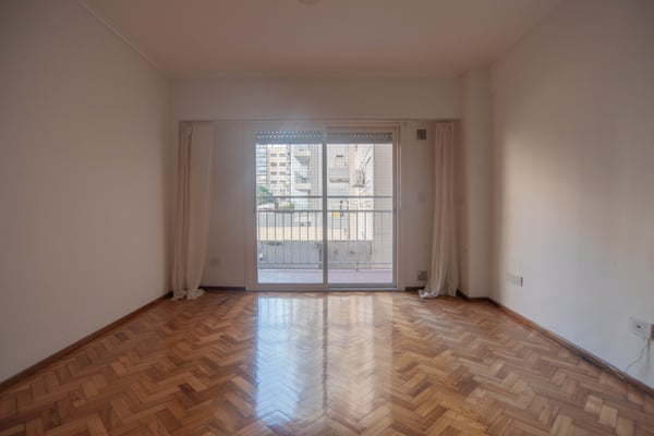 Departamento — foto 6