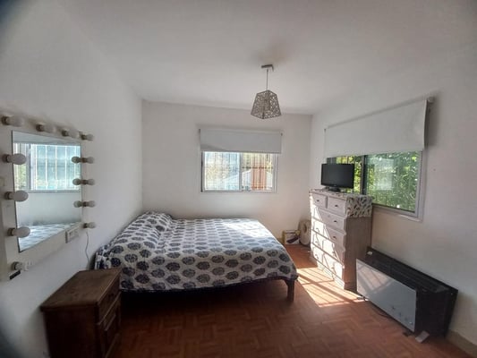 VENTA CASA 3 AMB PILAR COUNTRY EL JAGUEL — foto 5