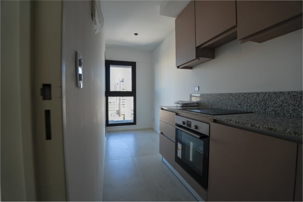 Departamento — foto 5