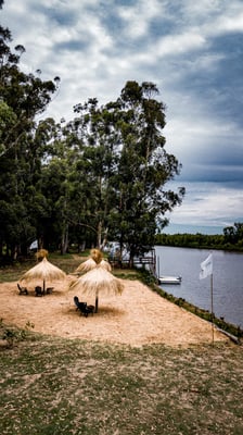 Terreno — foto 6