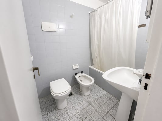 Departamento — foto 5