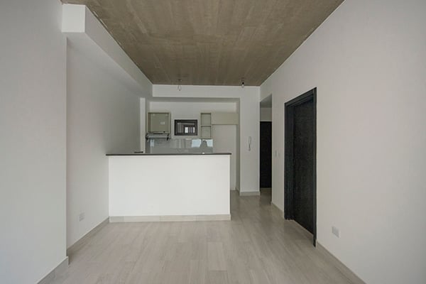 Departamento — foto 4