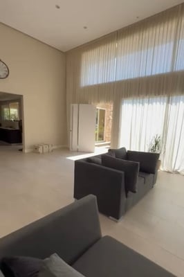 Casa — foto 4