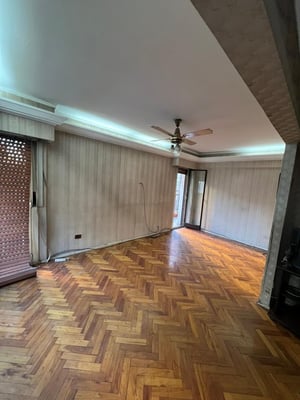 VENTA DEPTO 3 AMBIENTES EN BALVANERA A REFACCIONAR — foto 2