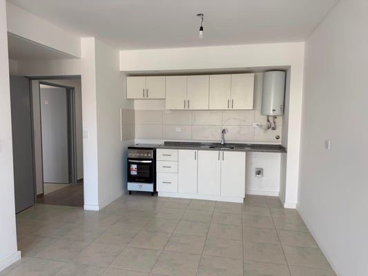 Departamento — foto 4