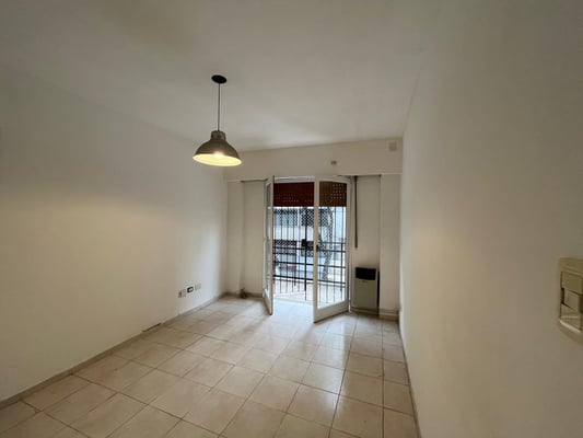 Departamento — foto 4