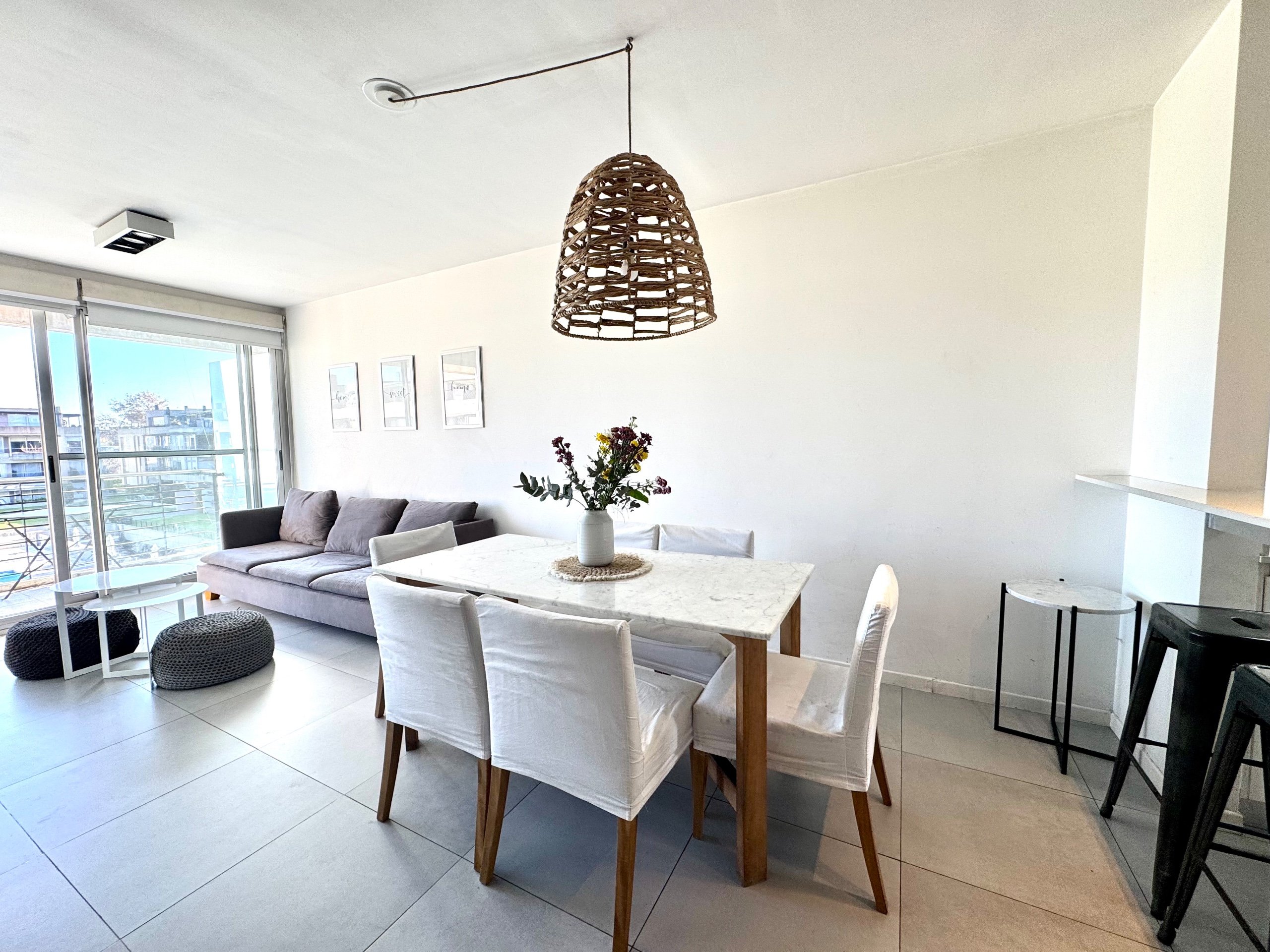 VENTA DEPARTAMENTO RAMOS MEJÍA 5 AMB. CON PARRILLA  VILANOVA — foto 1