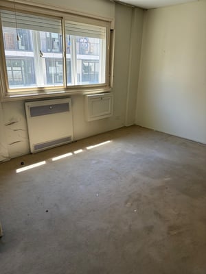 Departamento — foto 7