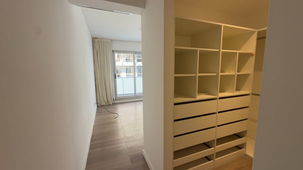 Departamento — foto 8