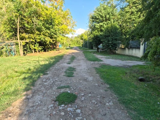 Venta Terreno Gral Rodriguez — foto 3