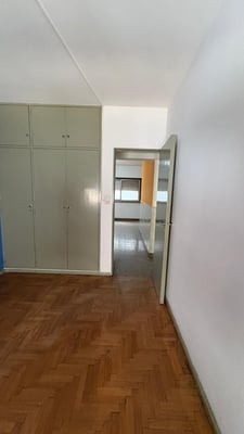 Departamento — foto 8