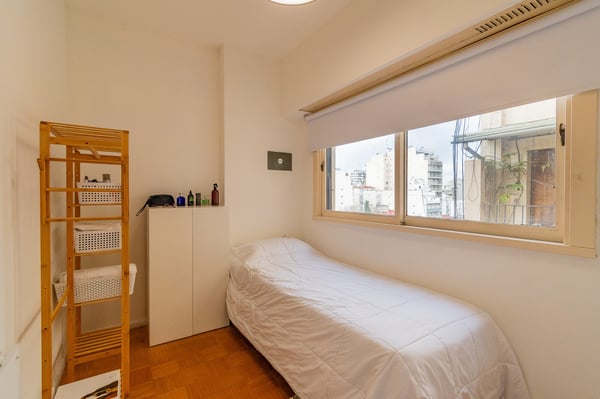 Departamento — foto 8
