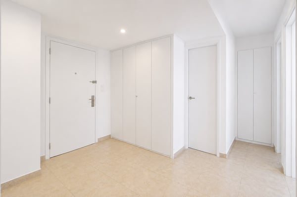 Departamento — foto 5
