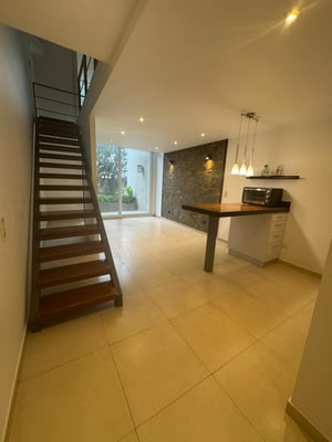 Departamento — foto 4