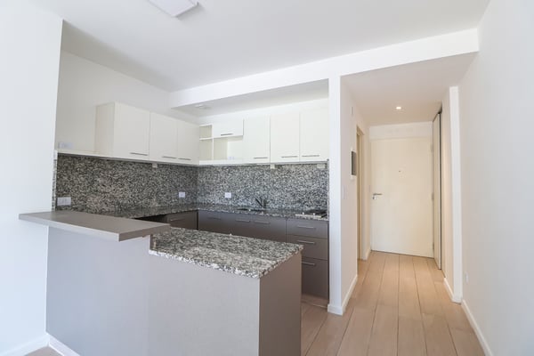 Departamento — foto 6