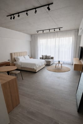 Departamento — foto 8