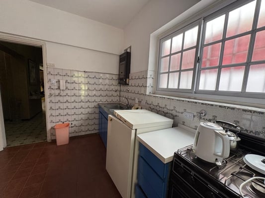 Casa — foto 8