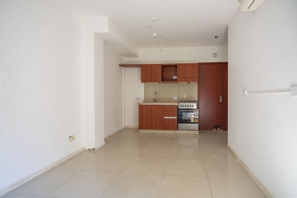 Departamento — foto 8