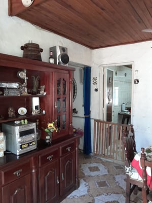Casa — foto 5