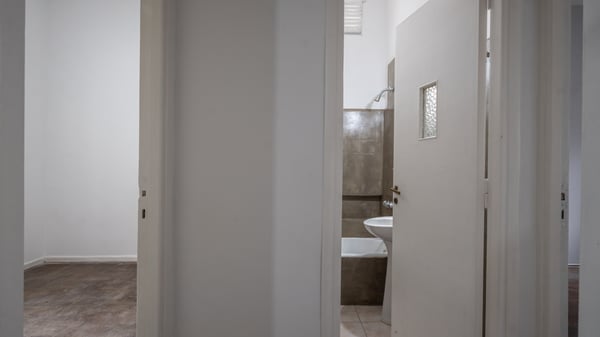 Departamento — foto 6