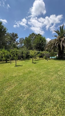 VENTA CASA APTA CREDITO EN SEGUNDAS COLINAS PILAR — foto 4