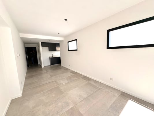 Departamento — foto 4