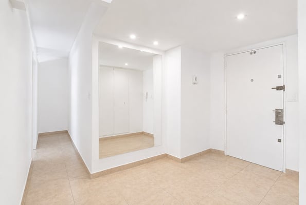 Departamento — foto 8