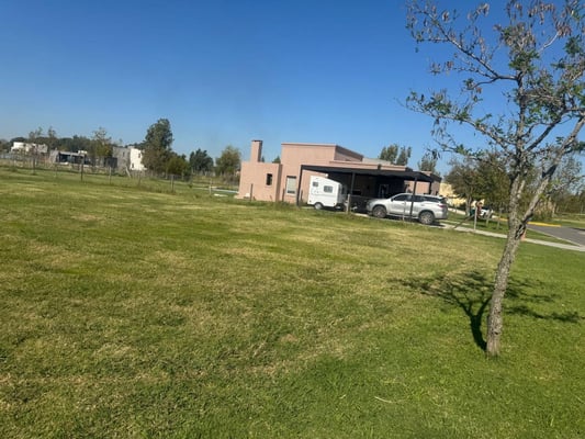 LOTE EN VENTA SAN SEBASTIAN — foto 5