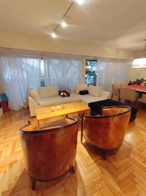 Departamento — foto 8