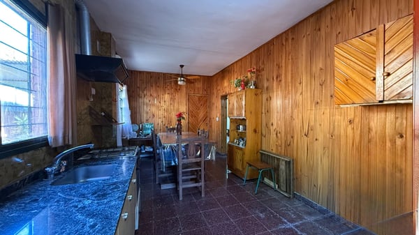 Casa — foto 7