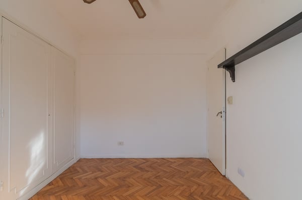 Departamento — foto 8