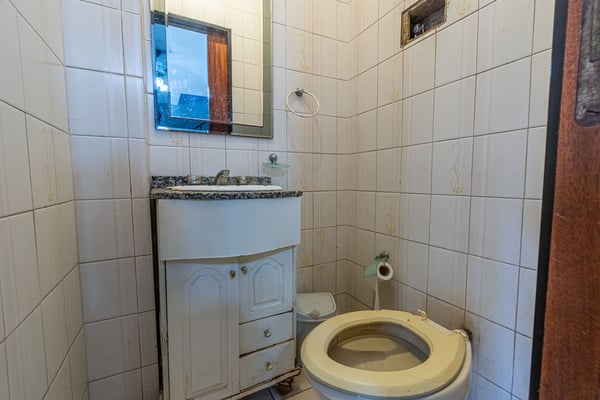 Casa — foto 8