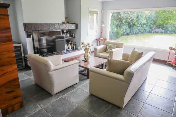 Casa — foto 5