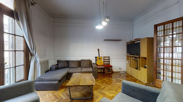 Departamento — foto 6