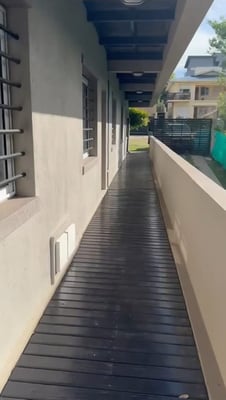 Departamento — foto 2
