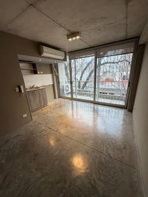 Departamento — foto 4