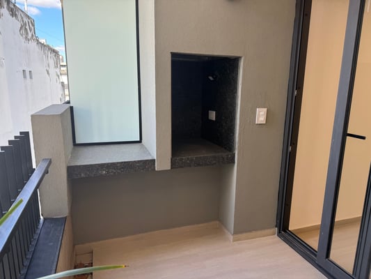Departamento — foto 7
