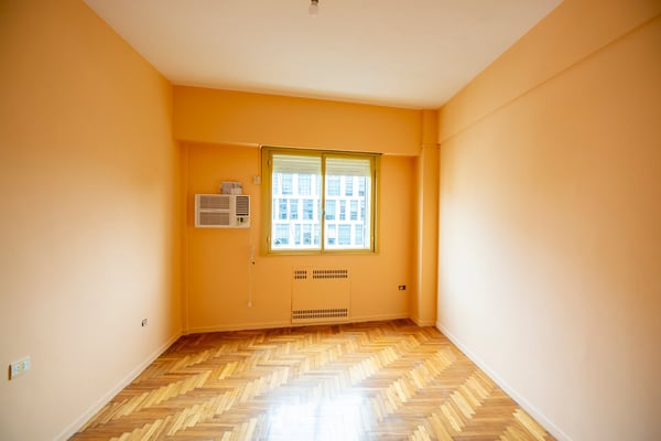 VENTA SEMIPISO 5 AMBIENTES EN BELGRANO!!! — foto 5