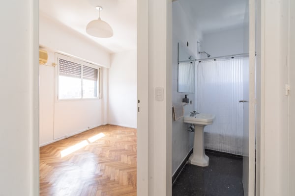 Departamento — foto 8
